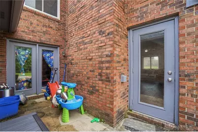 665 Deer Creek Path, Tipp City, OH 45371 - Photo 45