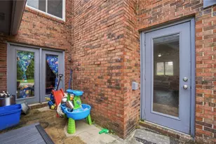 665 Deer Creek Path, Tipp City, OH 45371 - Photo 45
