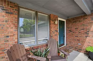 665 Deer Creek Path, Tipp City, OH 45371 - Photo 3
