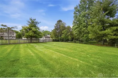 665 Deer Creek Path, Tipp City, OH 45371 - Photo 47