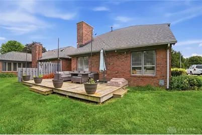 665 Deer Creek Path, Tipp City, OH 45371 - Photo 41