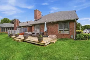 665 Deer Creek Path, Tipp City, OH 45371 - Photo 41