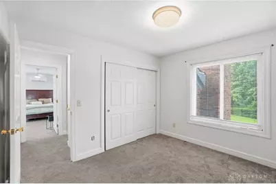 665 Deer Creek Path, Tipp City, OH 45371 - Photo 35