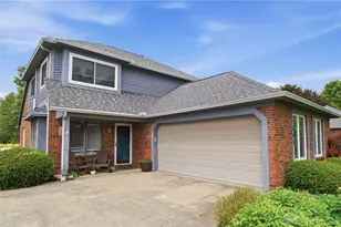 665 Deer Creek Path, Tipp City, OH 45371 - Photo 1