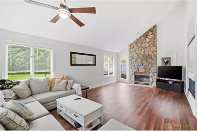 665 Deer Creek Path, Tipp City, OH 45371 - Photo 23