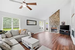 665 Deer Creek Path, Tipp City, OH 45371 - Photo 23