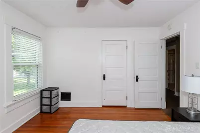 468 Irving Avenue, Oakwood, OH 45409 - Photo 21