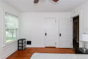 468 Irving Ave, Oakwood, OH 45409 - Photo 21