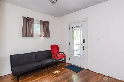 468 Irving Avenue, Oakwood, OH 45409 - Photo 63