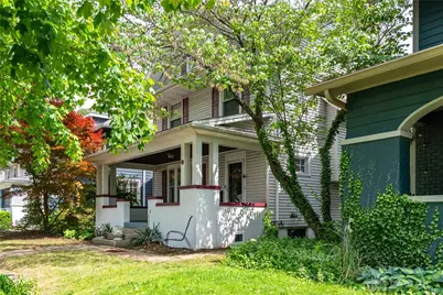468 Irving Avenue, Oakwood, OH 45409 - Photo 43