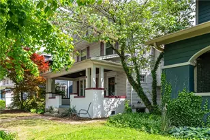 468 Irving Ave, Oakwood, OH 45409 - Photo 43