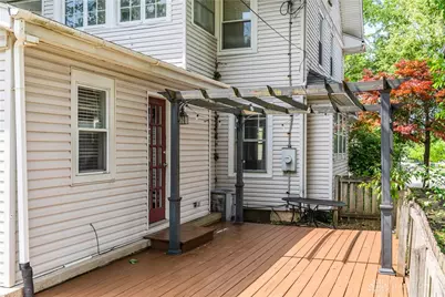 468 Irving Avenue, Oakwood, OH 45409 - Photo 41