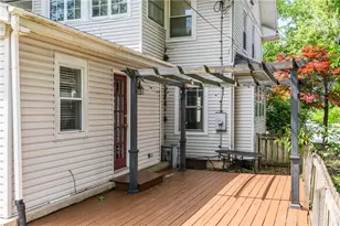 468 Irving Ave, Oakwood, OH 45409 - Photo 41
