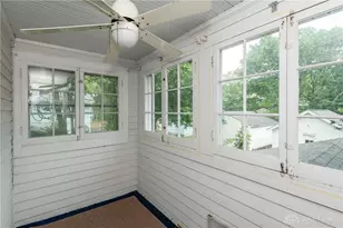 468 Irving Ave, Oakwood, OH 45409 - Photo 29