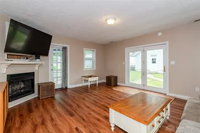 468 Irving Avenue, Oakwood, OH 45409 - Photo 13
