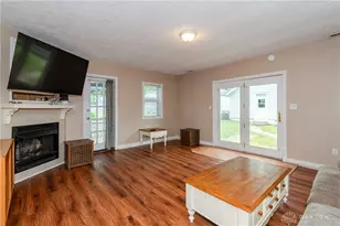 468 Irving Ave, Oakwood, OH 45409 - Photo 13