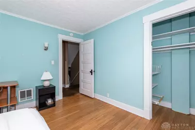 468 Irving Avenue, Oakwood, OH 45409 - Photo 25