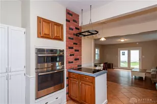 468 Irving Ave, Oakwood, OH 45409 - Photo 19