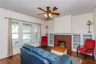 468 Irving Ave, Oakwood, OH 45409 - Photo 9