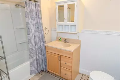 468 Irving Avenue, Oakwood, OH 45409 - Photo 27