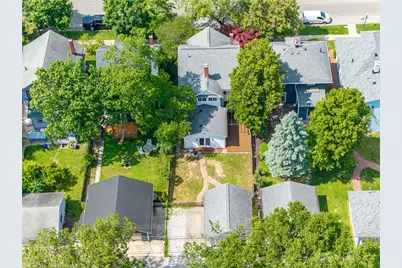 468 Irving Avenue, Oakwood, OH 45409 - Photo 49