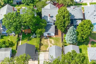 468 Irving Ave, Oakwood, OH 45409 - Photo 49