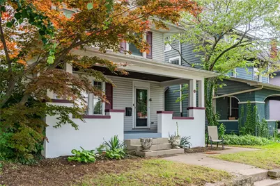 468 Irving Avenue, Oakwood, OH 45409 - Photo 61