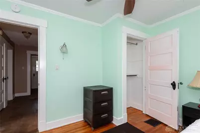 468 Irving Avenue, Oakwood, OH 45409 - Photo 23