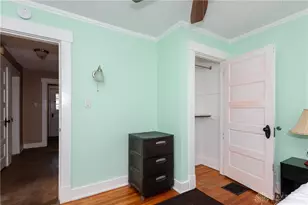 468 Irving Ave, Oakwood, OH 45409 - Photo 23