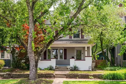 468 Irving Avenue, Oakwood, OH 45409 - Photo 59
