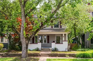 468 Irving Ave, Oakwood, OH 45409 - Photo 59