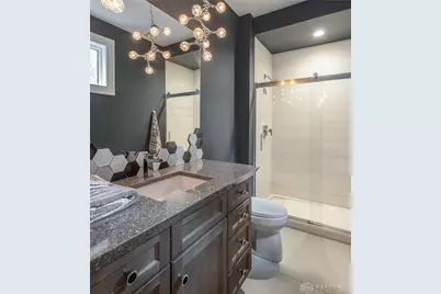 2081 Forest Bend Drive, Beavercreek Twp, OH 45385 - Photo 51
