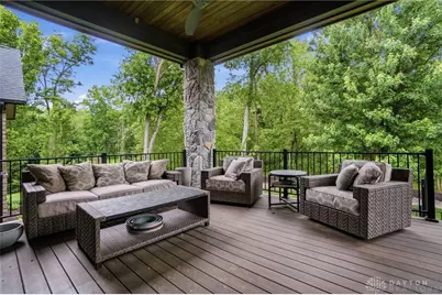 2081 Forest Bend Drive, Beavercreek Twp, OH 45385 - Photo 59