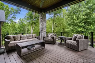 2081 Forest Bend Dr, Beavercreek Twp, OH 45385 - Photo 59
