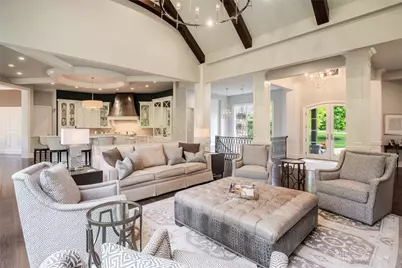 2081 Forest Bend Drive, Beavercreek Twp, OH 45385 - Photo 11