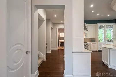 2081 Forest Bend Drive, Beavercreek Twp, OH 45385 - Photo 25