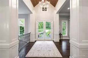 2081 Forest Bend Dr, Beavercreek Twp, OH 45385 - Photo 3