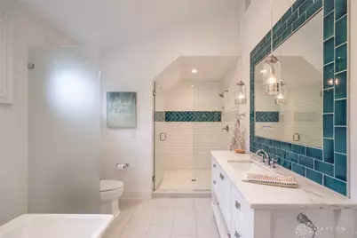 2081 Forest Bend Drive, Beavercreek Twp, OH 45385 - Photo 29
