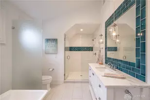 2081 Forest Bend Dr, Beavercreek Twp, OH 45385 - Photo 29