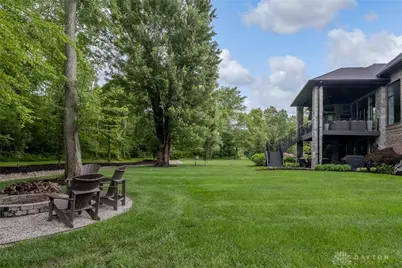 2081 Forest Bend Drive, Beavercreek Twp, OH 45385 - Photo 69