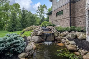 2081 Forest Bend Dr, Beavercreek Twp, OH 45385 - Photo 71