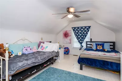 1224 Belvoir Avenue, Dayton, OH 45409 - Photo 27
