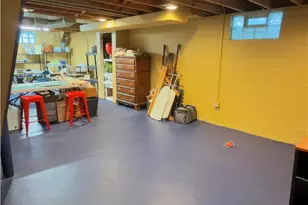 1224 Belvoir Ave, Dayton, OH 45409 - Photo 23