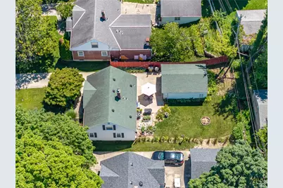 1224 Belvoir Avenue, Dayton, OH 45409 - Photo 51