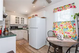 1224 Belvoir Ave, Dayton, OH 45409 - Photo 11