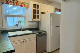 1224 Belvoir Ave, Dayton, OH 45409 - Photo 9