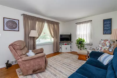 1224 Belvoir Avenue, Dayton, OH 45409 - Photo 9