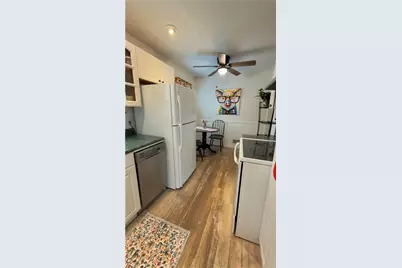 1224 Belvoir Avenue, Dayton, OH 45409 - Photo 7