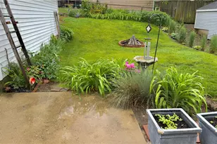 1224 Belvoir Ave, Dayton, OH 45409 - Photo 25