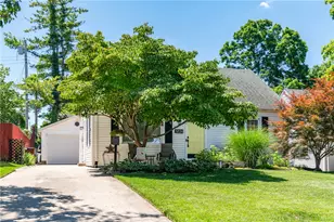 1224 Belvoir Ave, Dayton, OH 45409 - Photo 5
